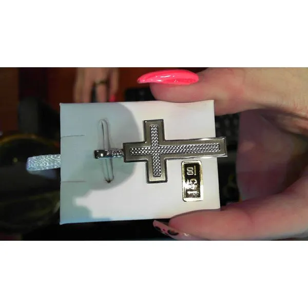 Pendant Meyers Jewelers Grove City, OH