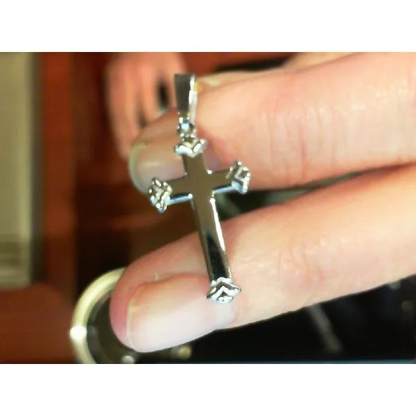 Pendant Meyers Jewelers Grove City, OH