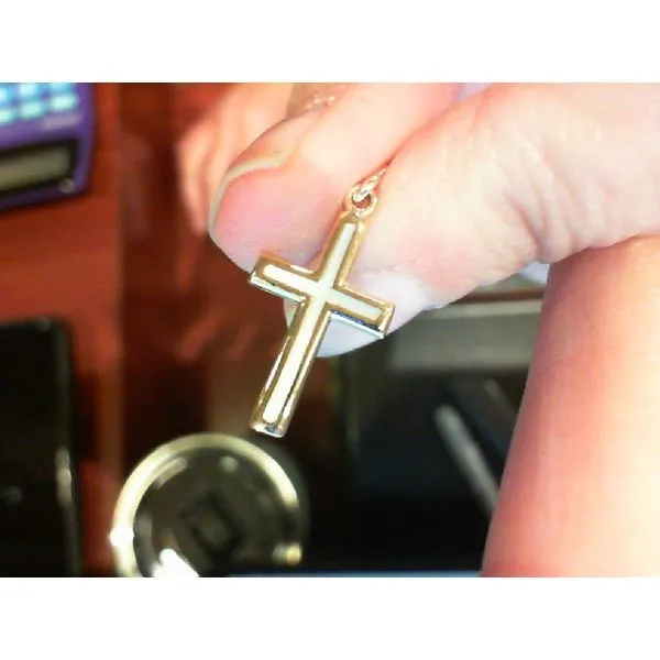 Pendant Meyers Jewelers Grove City, OH