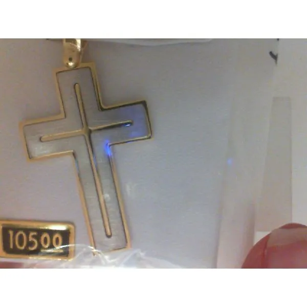 Pendant Meyers Jewelers Grove City, OH