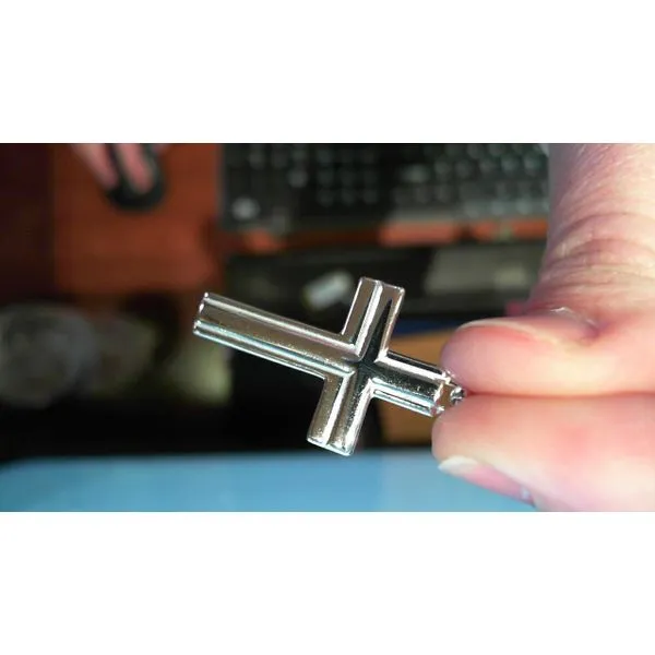 Pendant Meyers Jewelers Grove City, OH