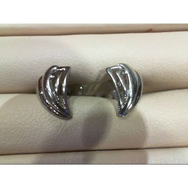 001-650-00021 Meyers Jewelers Grove City, OH