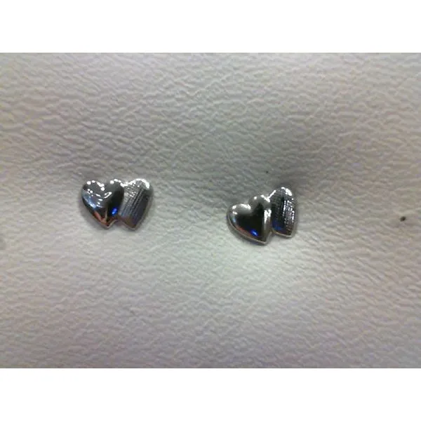Earring Meyers Jewelers Grove City, OH