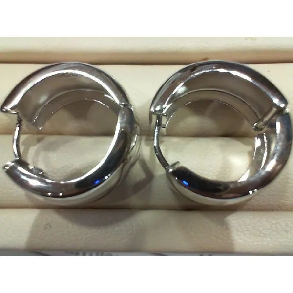 Earring Meyers Jewelers Grove City, OH