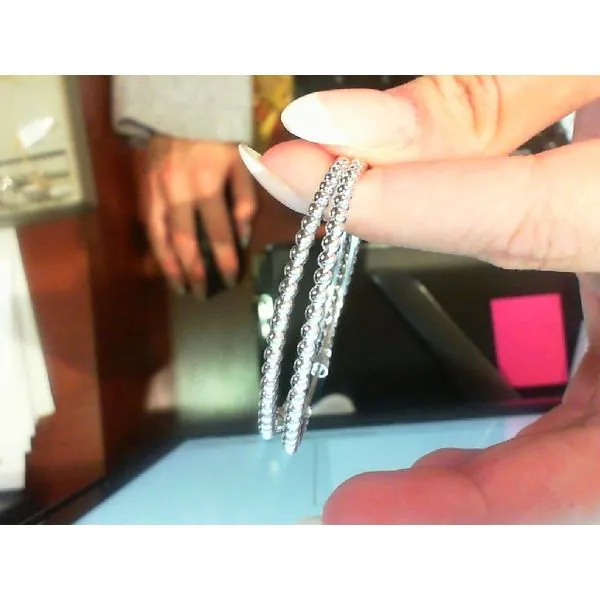 Earring Meyers Jewelers Grove City, OH