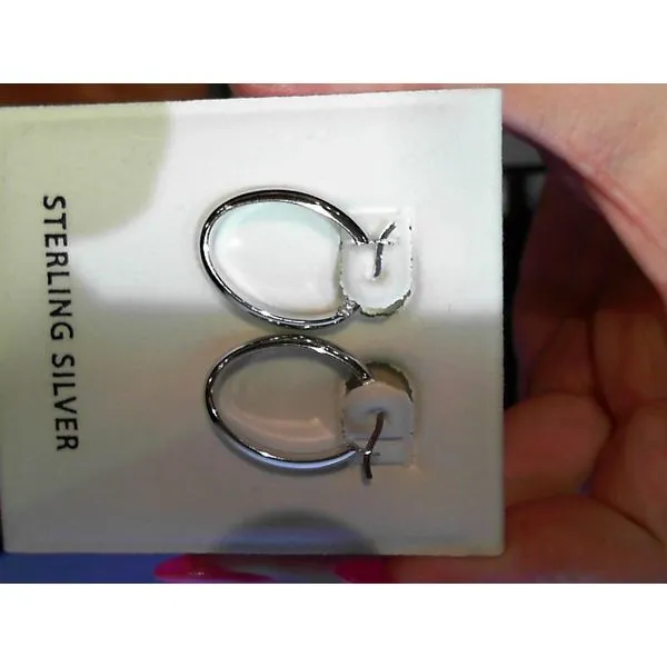 Earring Meyers Jewelers Grove City, OH