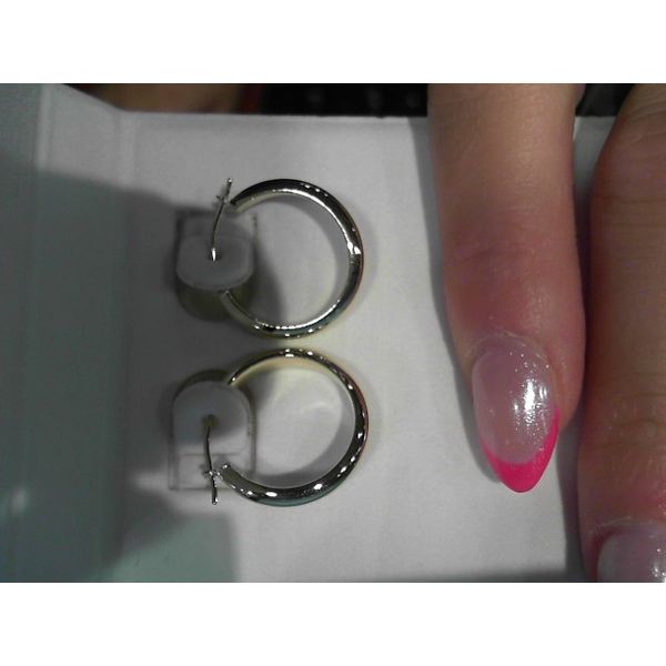 Earring Meyers Jewelers Grove City, OH