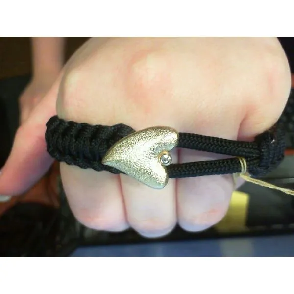 Fashion Bracelets Meyers Jewelers Grove City, OH