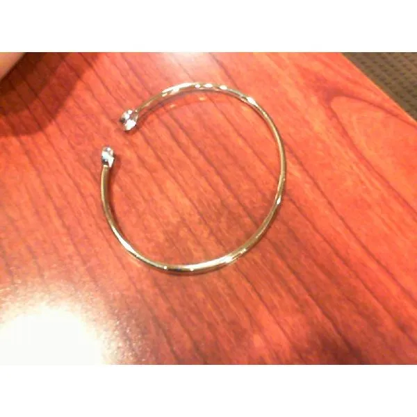 Fashion Bracelets Meyers Jewelers Grove City, OH