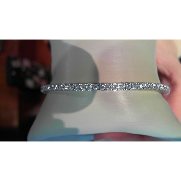 Fashion Bracelets Meyers Jewelers Grove City, OH