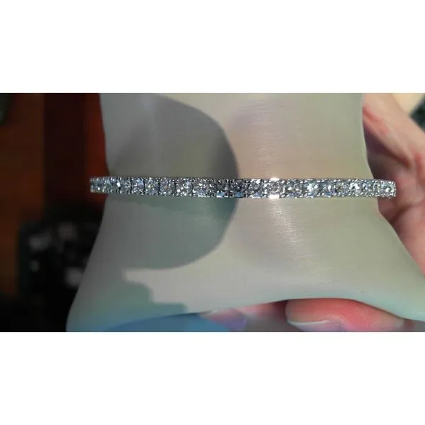 Fashion Bracelets Meyers Jewelers Grove City, OH