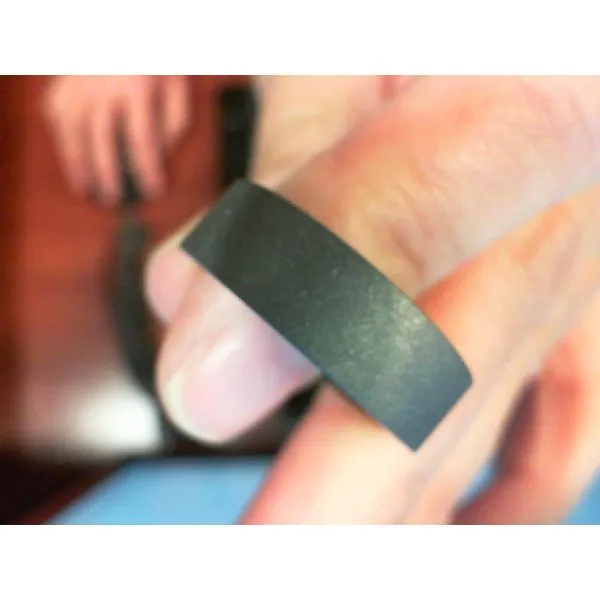 TUNGSTEN WEDDING BANDS Meyers Jewelers Grove City, OH