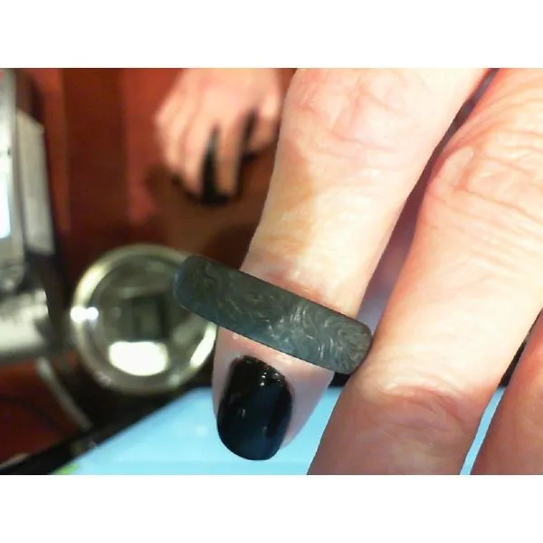 TUNGSTEN WEDDING BANDS Meyers Jewelers Grove City, OH