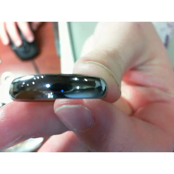 TUNGSTEN WEDDING BANDS Meyers Jewelers Grove City, OH