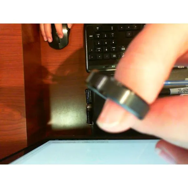 TUNGSTEN WEDDING BANDS Meyers Jewelers Grove City, OH