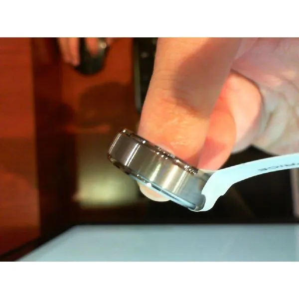 TUNGSTEN WEDDING BANDS Meyers Jewelers Grove City, OH