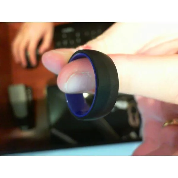 TUNGSTEN WEDDING BANDS Meyers Jewelers Grove City, OH
