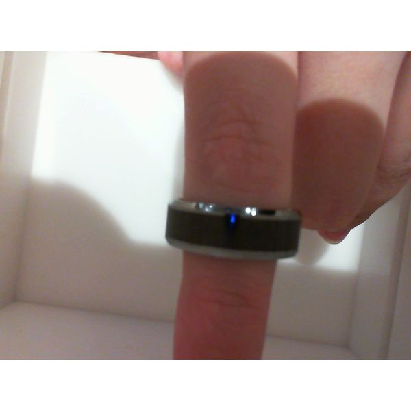 TUNGSTEN WEDDING BANDS Meyers Jewelers Grove City, OH