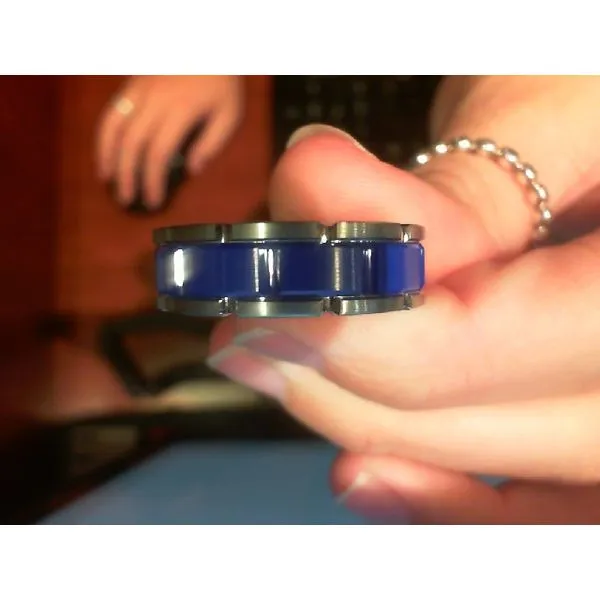 TUNGSTEN WEDDING BANDS Meyers Jewelers Grove City, OH