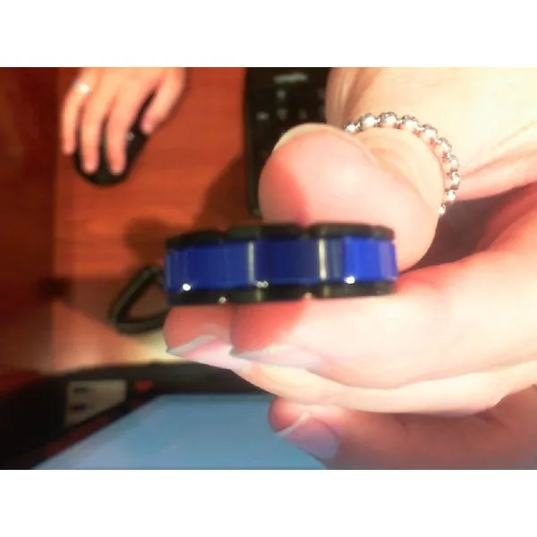 TUNGSTEN WEDDING BANDS Meyers Jewelers Grove City, OH