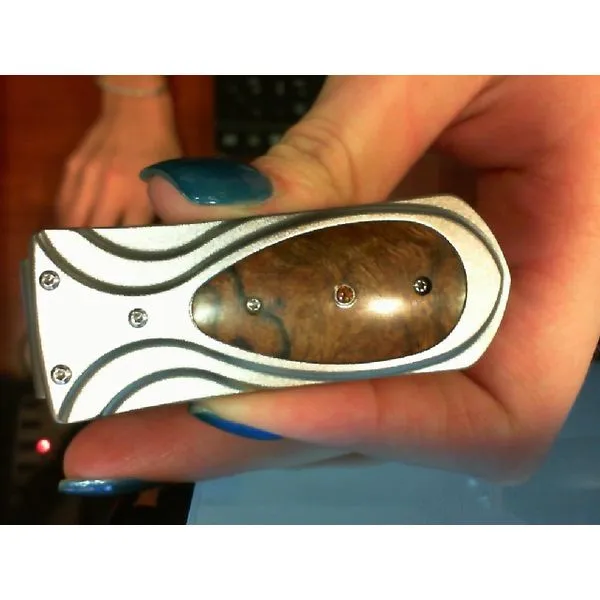  Meyers Jewelers Grove City, OH