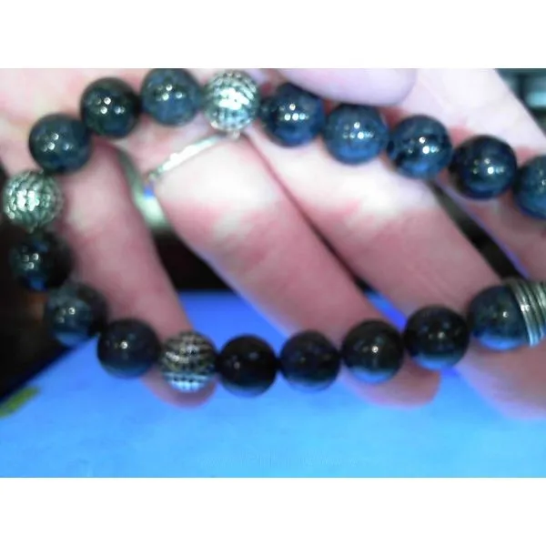  Meyers Jewelers Grove City, OH