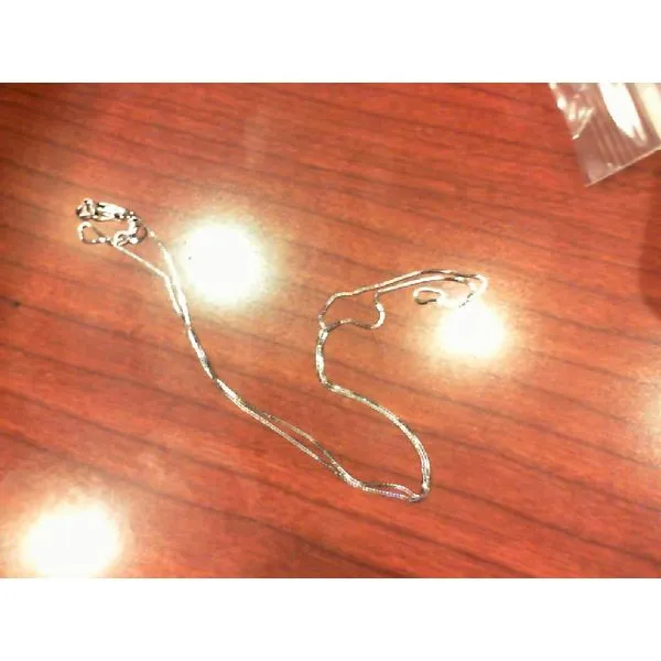 001-998-01066 Meyers Jewelers Grove City, OH