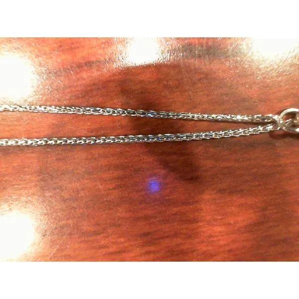 gold chains Meyers Jewelers Grove City, OH