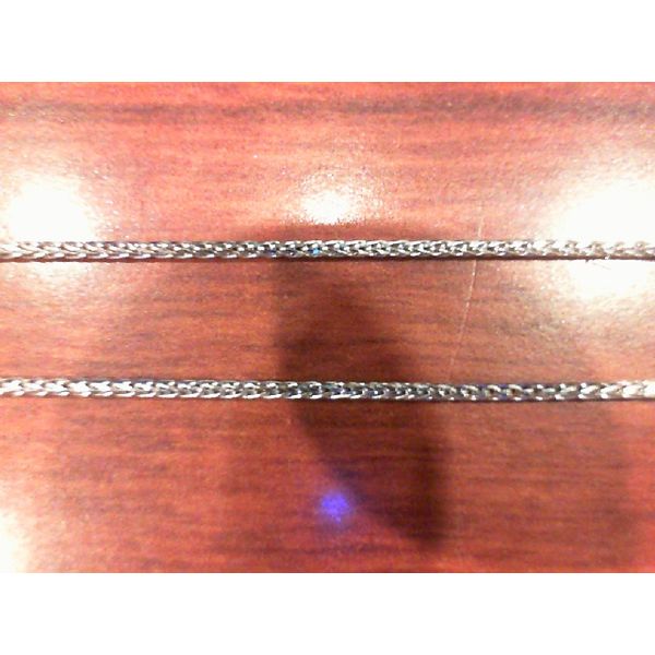 gold chains Meyers Jewelers Grove City, OH