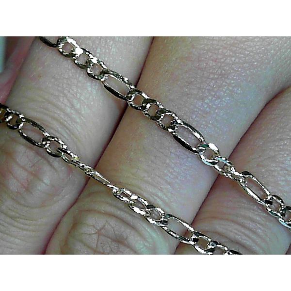 gold chains Meyers Jewelers Grove City, OH