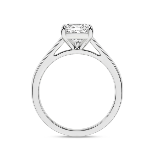 Engagement Ring Image 2 Michael Szwed Jewelers Longmeadow, MA