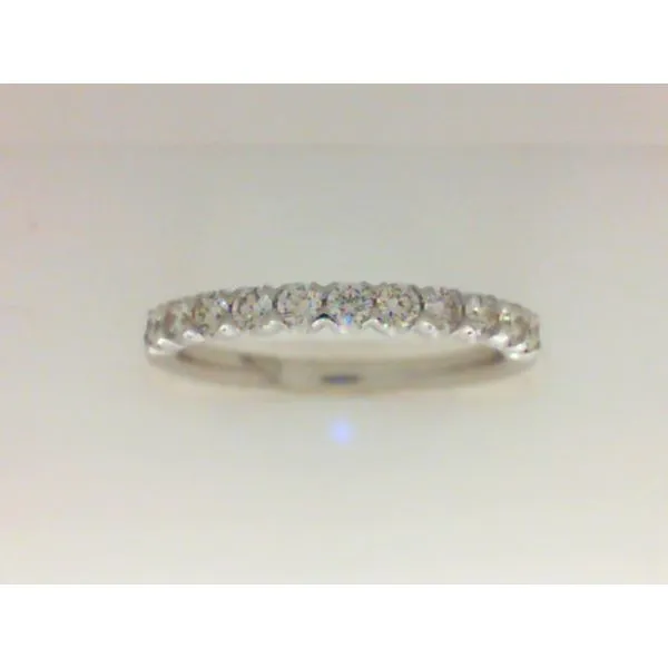 Diamond Wedding Band Michael Szwed Jewelers Longmeadow, MA