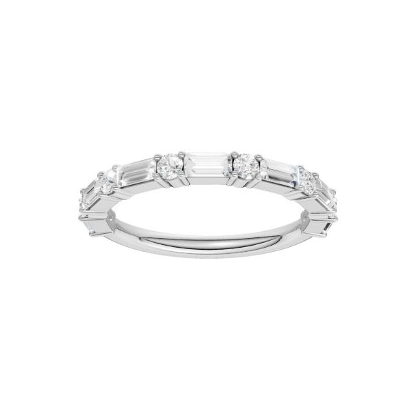  Michael Szwed Jewelers Longmeadow, MA
