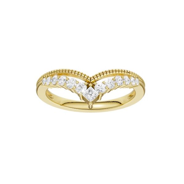  Michael Szwed Jewelers Longmeadow, MA