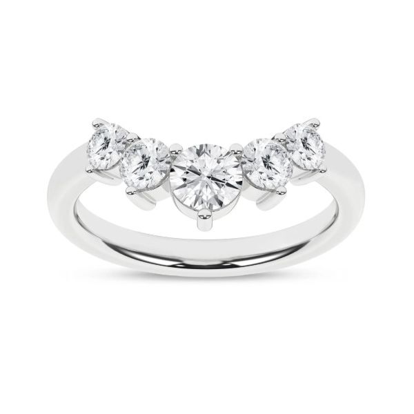  Michael Szwed Jewelers Longmeadow, MA