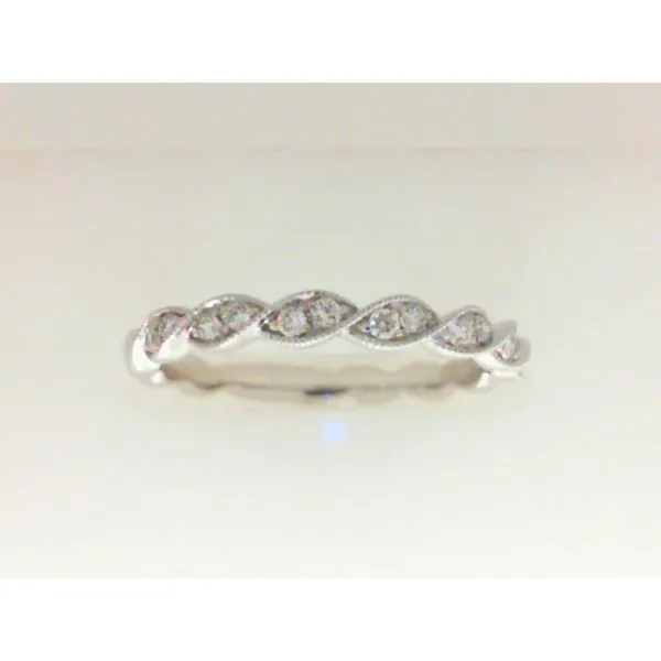 Diamond Fashion Ring Michael Szwed Jewelers Longmeadow, MA