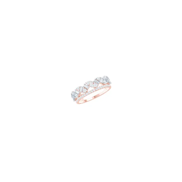 Fashion Ring Michael Szwed Jewelers Longmeadow, MA