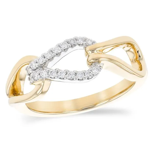 Diamond Fashion Ring Michael Szwed Jewelers Longmeadow, MA