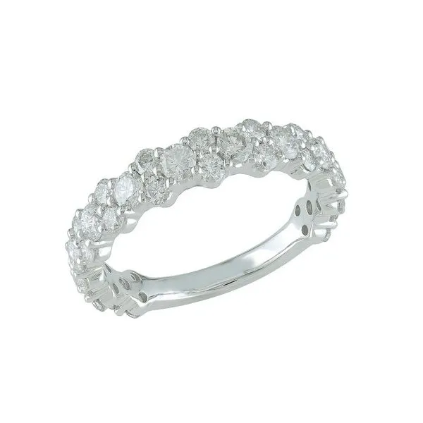 Diamond Fashion Ring Michael Szwed Jewelers Longmeadow, MA