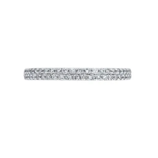 Diamond Fashion Ring Michael Szwed Jewelers Longmeadow, MA