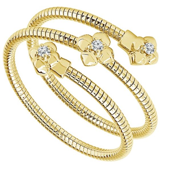 Diamond Fashion Ring Michael Szwed Jewelers Longmeadow, MA