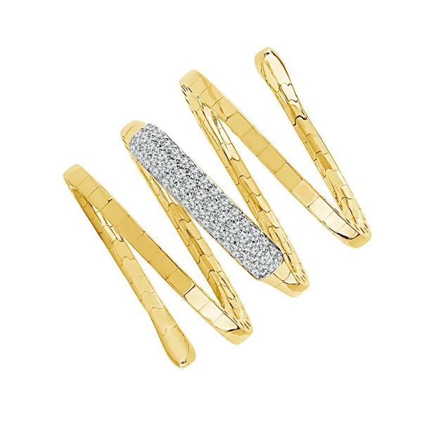 Diamond Fashion Ring Michael Szwed Jewelers Longmeadow, MA