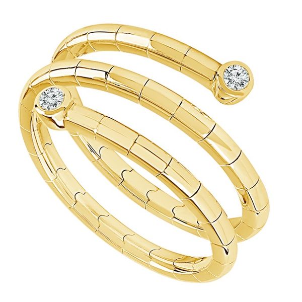 Diamond Fashion Ring Michael Szwed Jewelers Longmeadow, MA