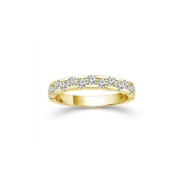 Diamond Fashion Ring Michael Szwed Jewelers Longmeadow, MA