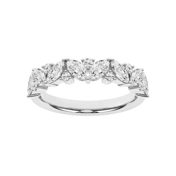 Fashion Ring Michael Szwed Jewelers Longmeadow, MA