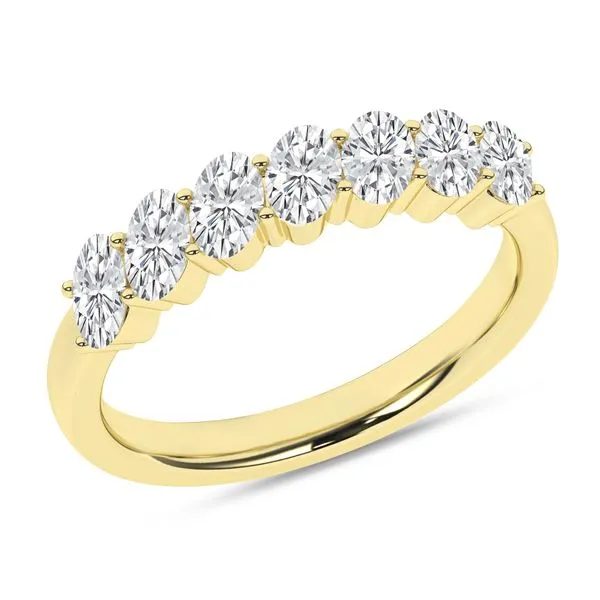 Fashion Ring Michael Szwed Jewelers Longmeadow, MA