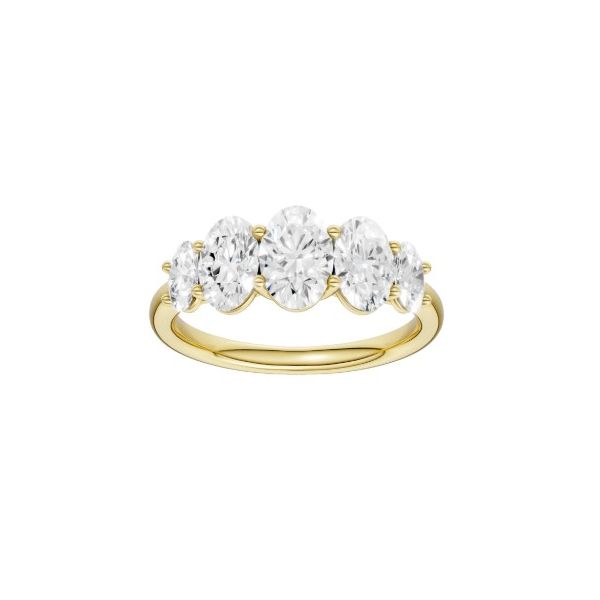 Fashion Ring Michael Szwed Jewelers Longmeadow, MA