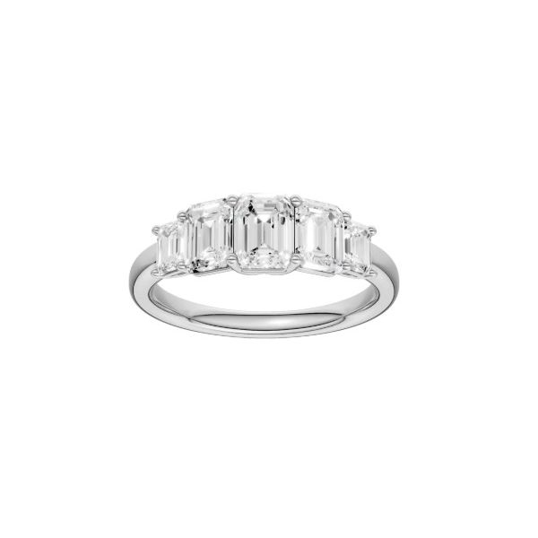 Fashion Ring Michael Szwed Jewelers Longmeadow, MA