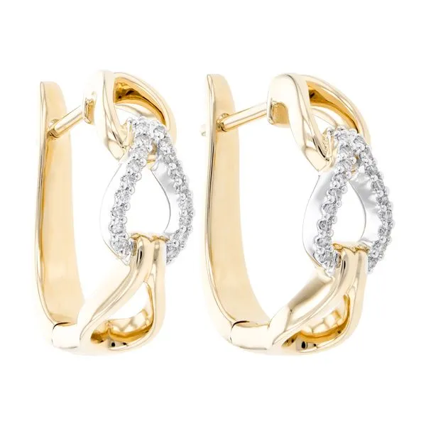 Earrings Michael Szwed Jewelers Longmeadow, MA