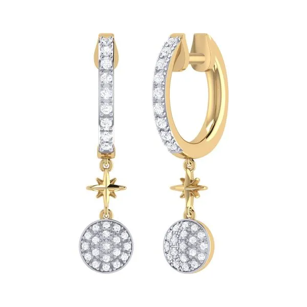 Luv hotsell my jewelry